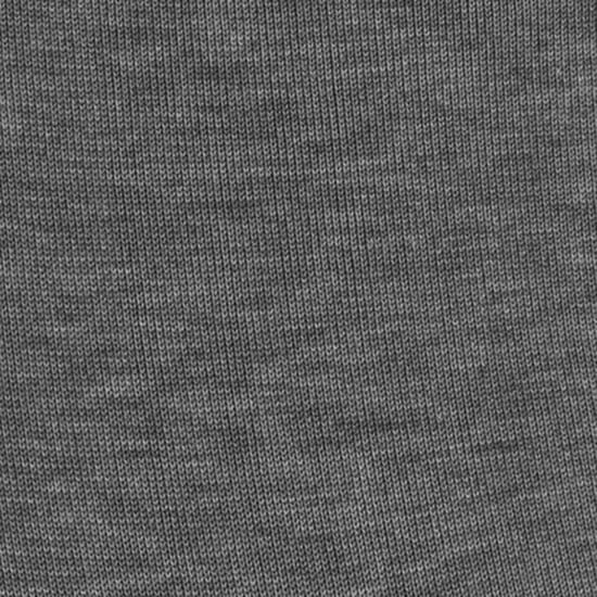 Falke Sokken - Image 6