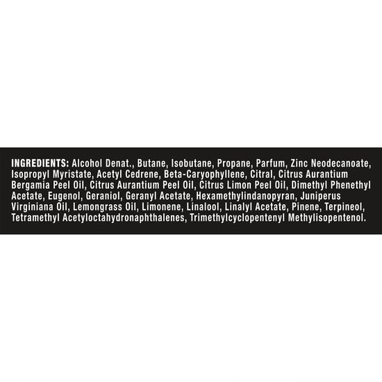 Lynx Men Deodorant Watermelon Freeze with 72Hrs Freshness 150ml, 24 Pack - Image 4
