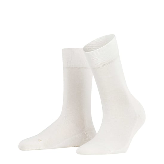 Falke Sokken - Image 1