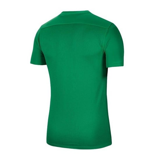 Nike Dry Park VII Jersey voor kinderen (Donkergroen) - Image 2