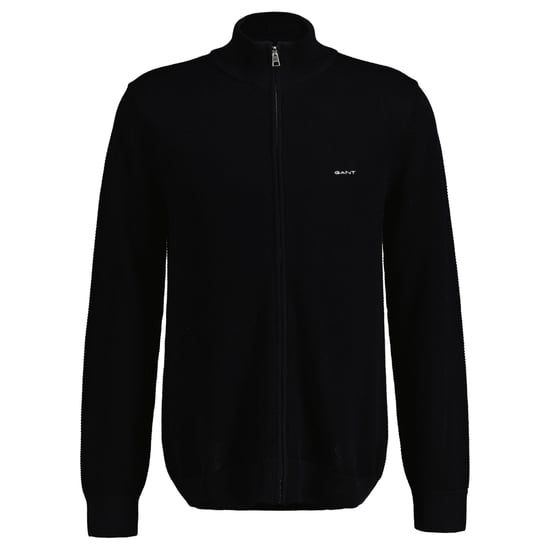Gant Vest - Image 1