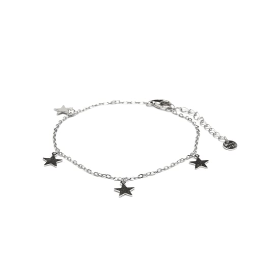 Bracelet Luxenter Luskai Sterling Silver 925 - Image 1