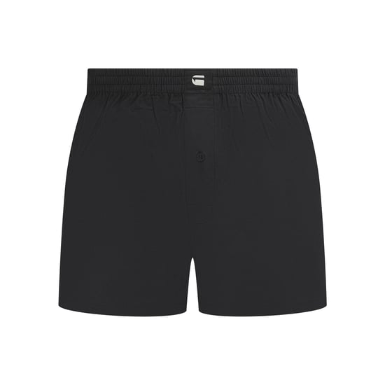 G Star Raw Elm Woven Boxers 2-Pack Geweven Boxershorts - Image 2
