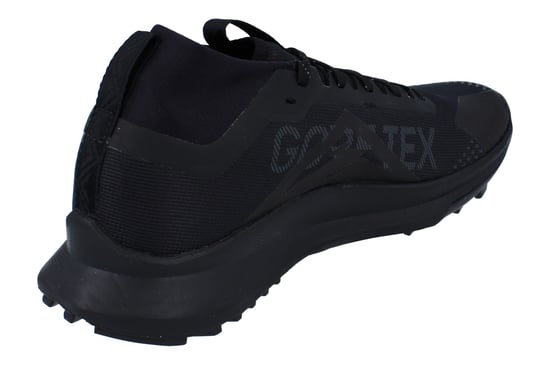 Nike React Pegasus Trail 4 GTX V2 Mens Running Trainers - Image 3