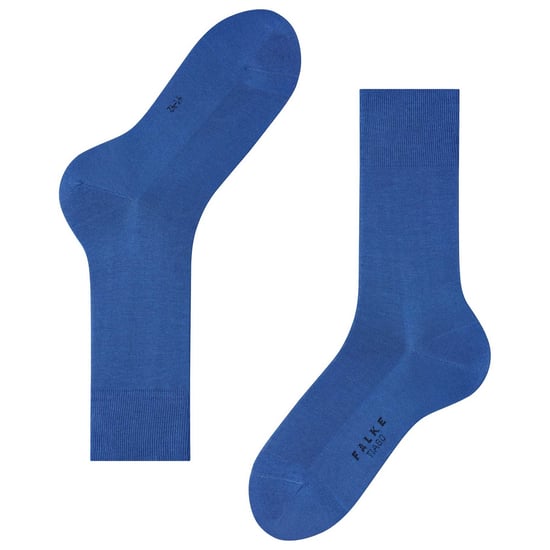 Falke Sokken - Image 4