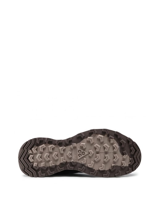 ACG Air Nasu 2 Sneakers - Image 5