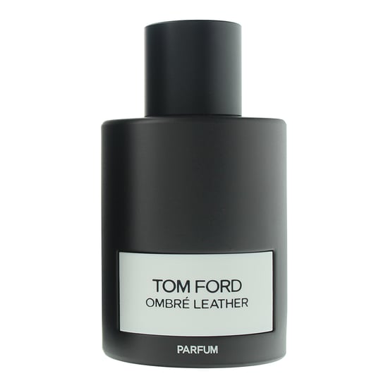Tom Ford Ombré Leather Parfum 100ml - Image 2