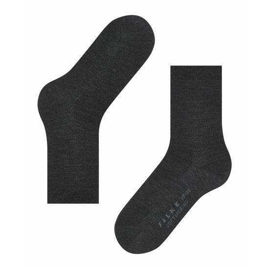 Falke Sokken - Image 3