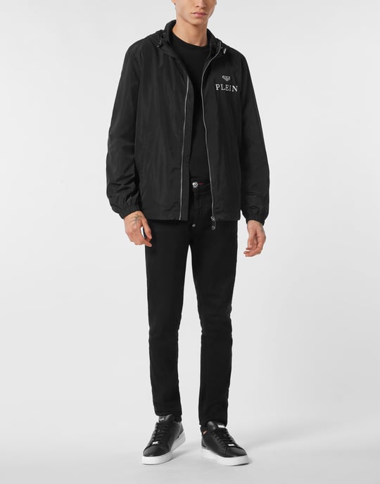 Windjack - Image 4