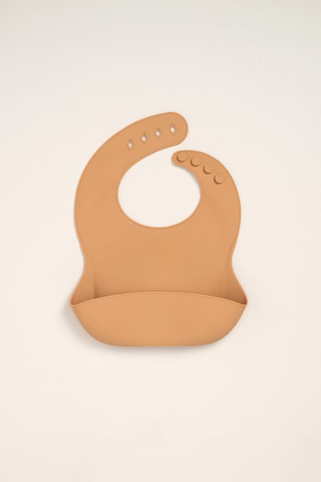 5-Piece Outfit and Feeding Gift Set - Image 5