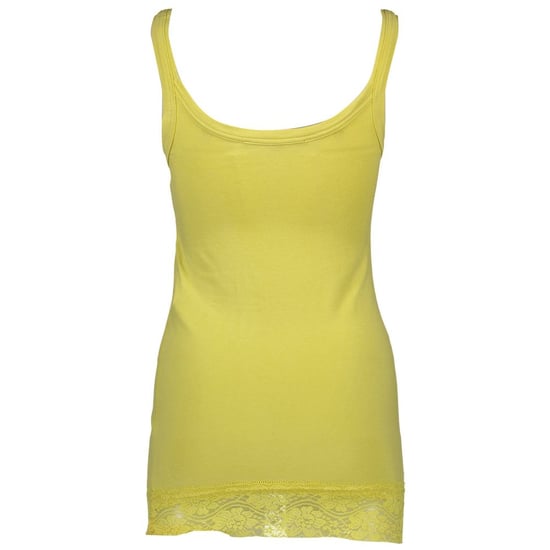 Kant Bies Tanktop - Image 2