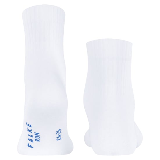Falke Sokken - Image 3