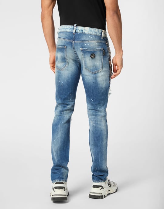 Jeans Slim Fit - Image 4