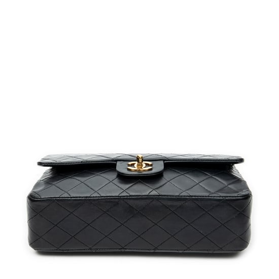 Classic Double Flap 26 schoudertas - Image 6