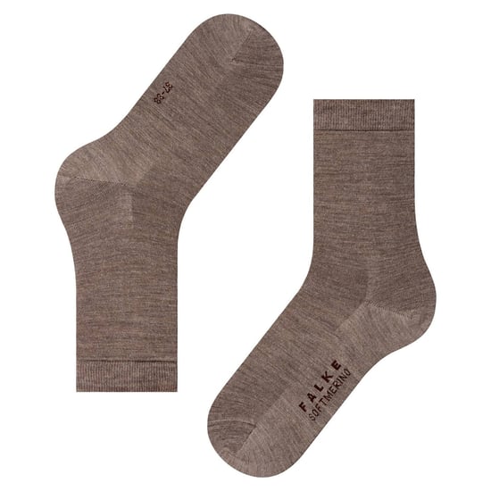 Falke Sokken - Image 5