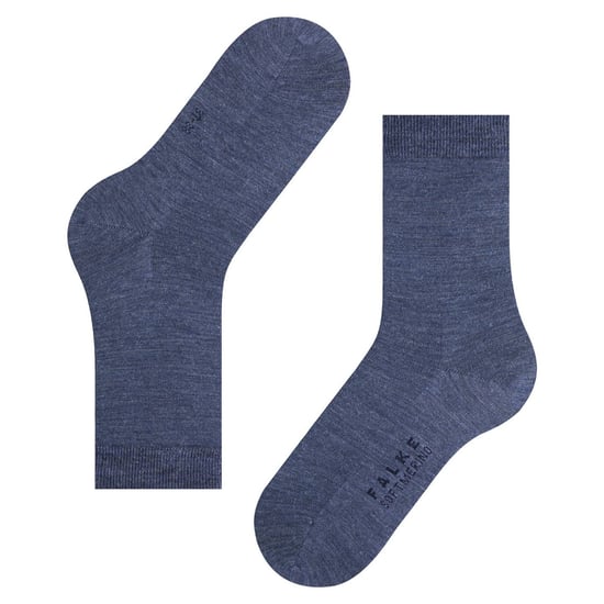 Falke Sokken - Image 5