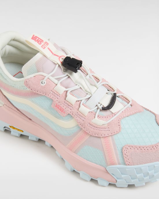 Crosspath Xc Sneakers - Image 4