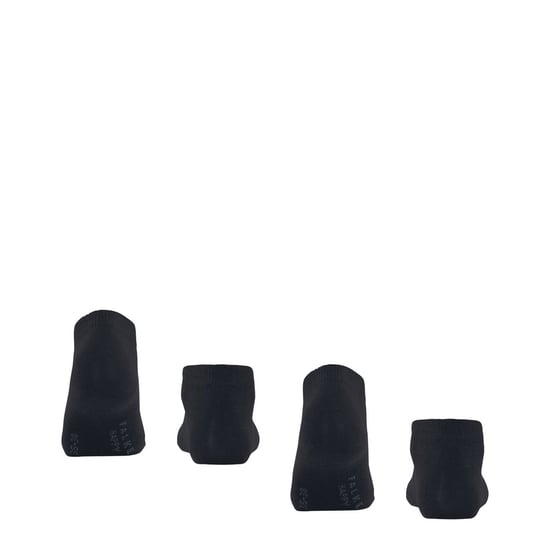 Falke Happy Dp Sn Socks - Image 3