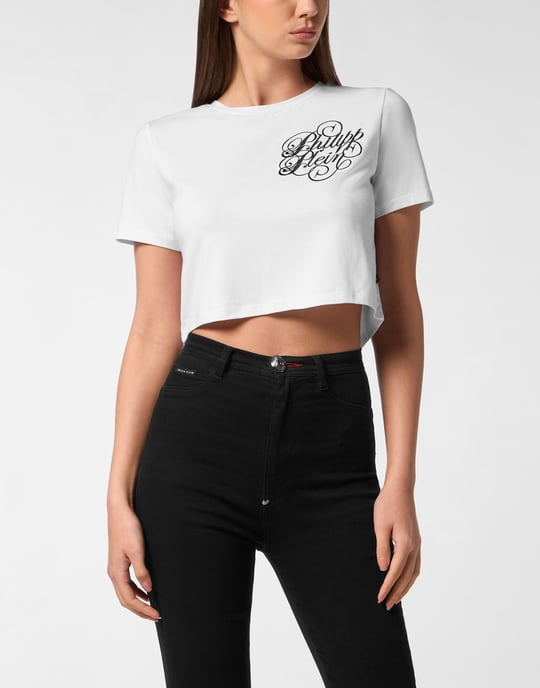 T-shirt Sexy Pure - Image 2