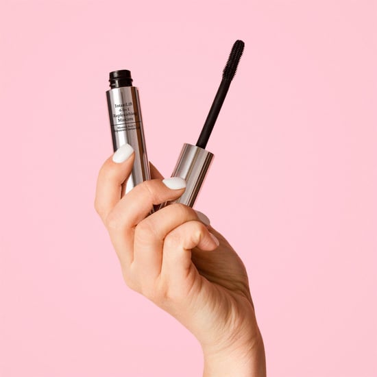 skinPharmacy Instant Lift 4-in-1 mascara voor meer volume en veerkracht, 8 ml - Image 3