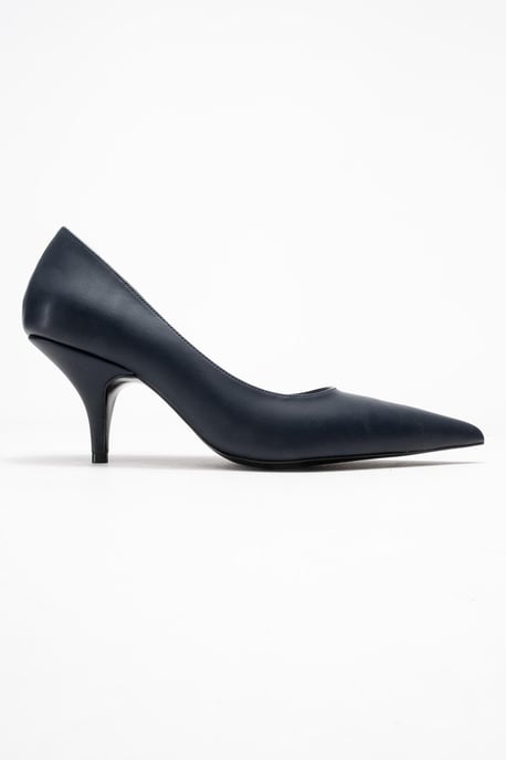 Marcus Puntneus Pump (Dames) - Image 6