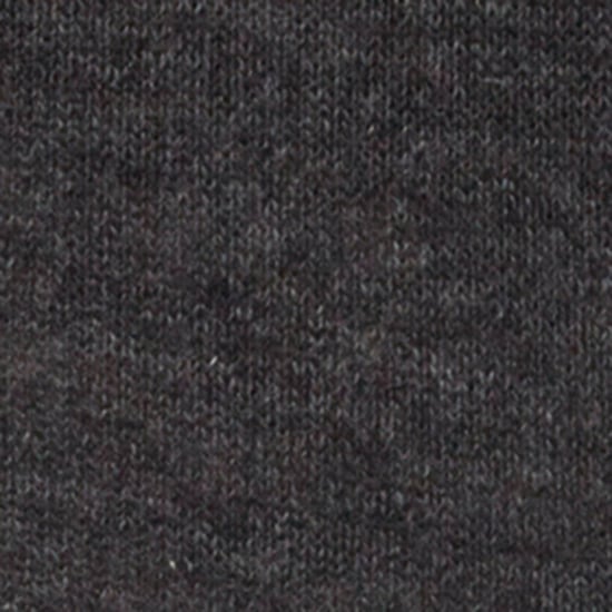 Armani Exchange Quiltad Pufferjacka - Image 6