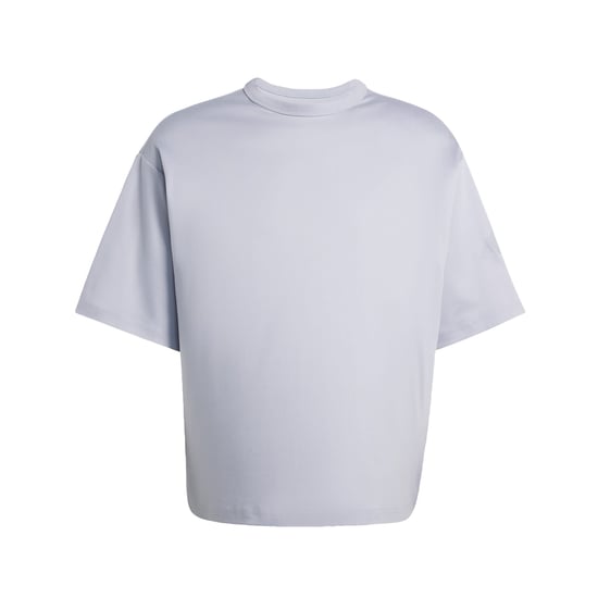 Soft Lux Tee - Image 3