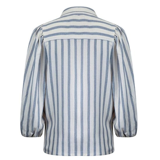 Poools Blouse 513109 - Image 2