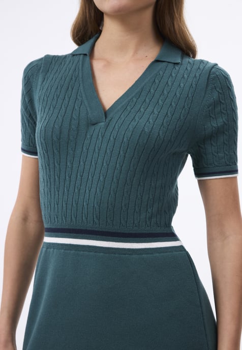 Dress Dress - Image 3