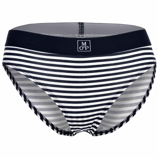 Marc O'polo  Brief - Image 4