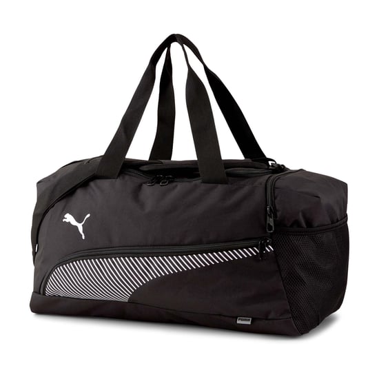 Puma Sporttas - Image 1