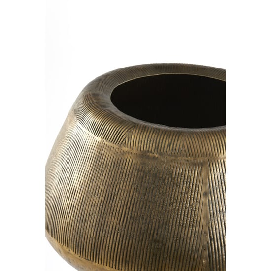 Light & Living pot marielle Ø75x149cm - - Image 3