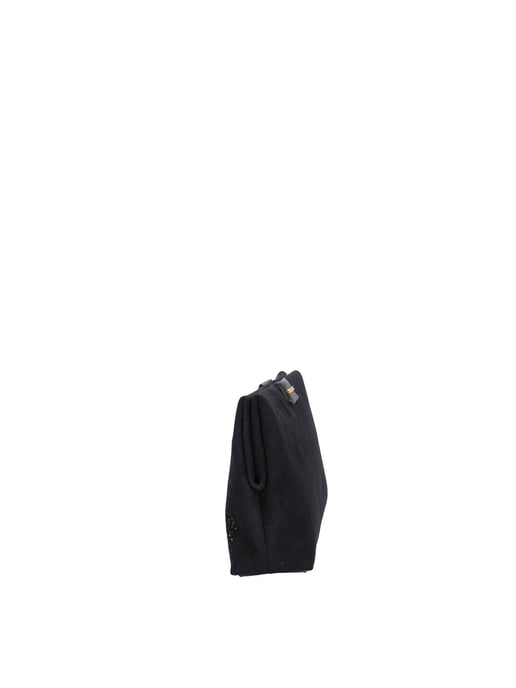 Custo Barcelona Schoudertas Women - Image 3