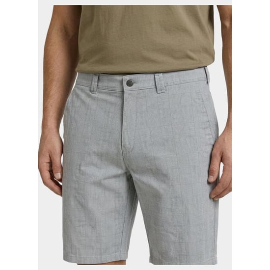 Meyer Korte broek heren b-palma art.1-5078 1401507890/05 - Image 5