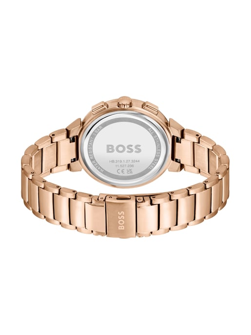 BOSS One 38mm Quartz Horloge - Image 2