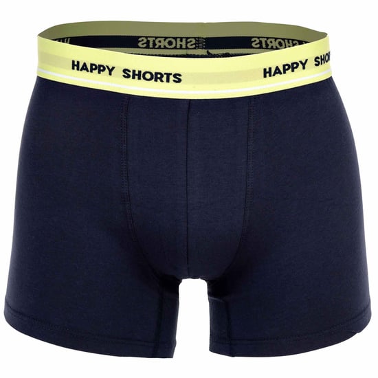 Blije Shorts Retro Jersey Boxershorts - Image 6