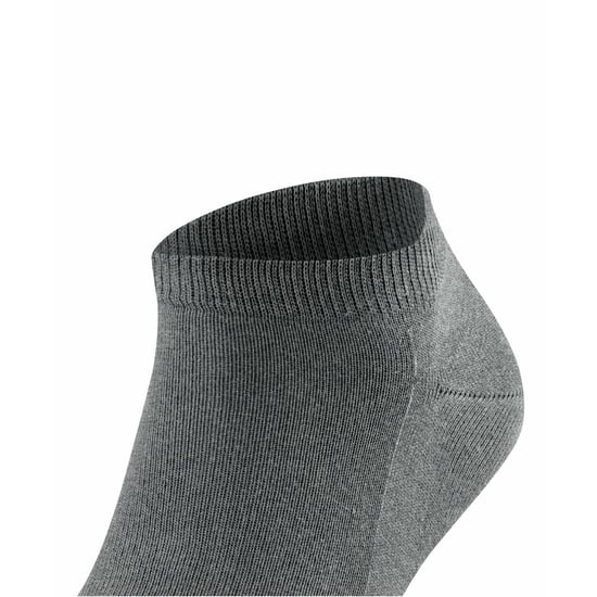 Falke Family Sn Socks - Image 4