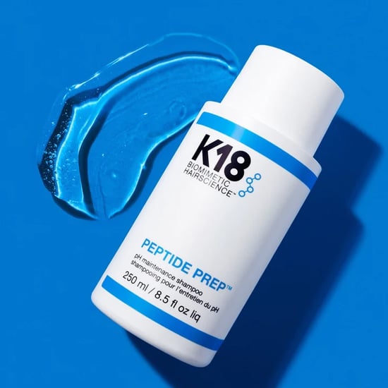 K18 PH SHAMPOO 250ML - Image 5