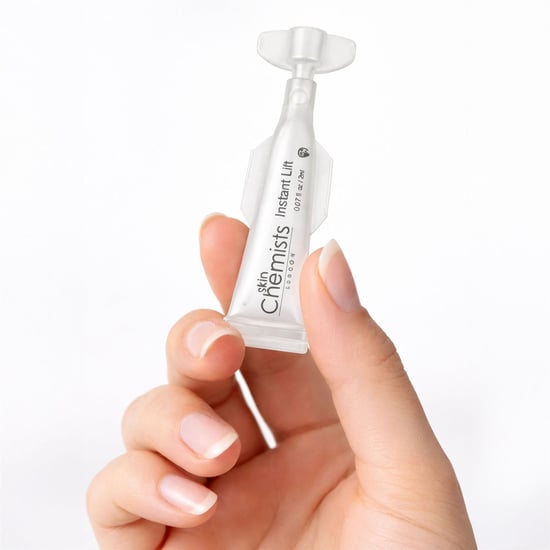 skinChemists Wrinkle Killer Anti-Ageing Instant Face Lift 5 x 2ml for Loss of Firmness, Fine Lines, Wrinkles - Image 3