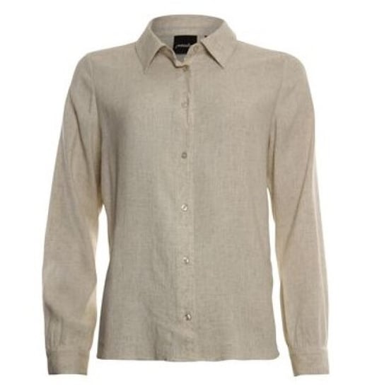 Poools Blouse 413110- - Image 1