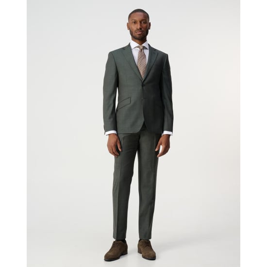 Recall Maguire suit - Image 6