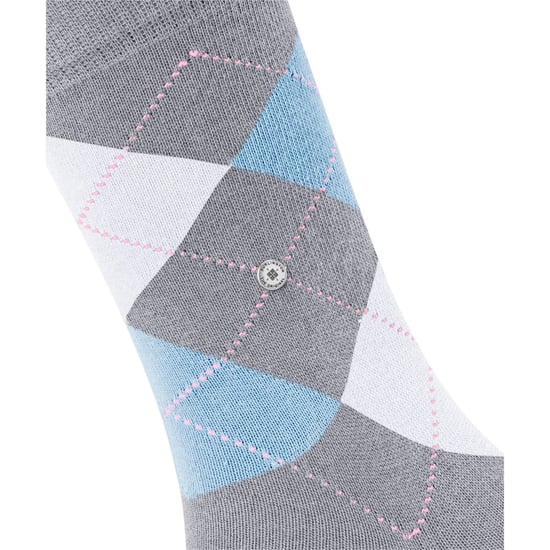 Burlington Sokken - Image 4