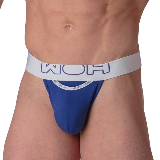 Woh String - Image 3