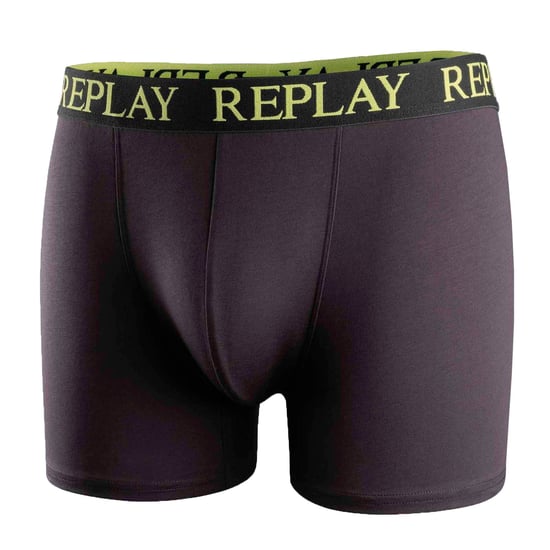 Replay Boxershorts - Image 2