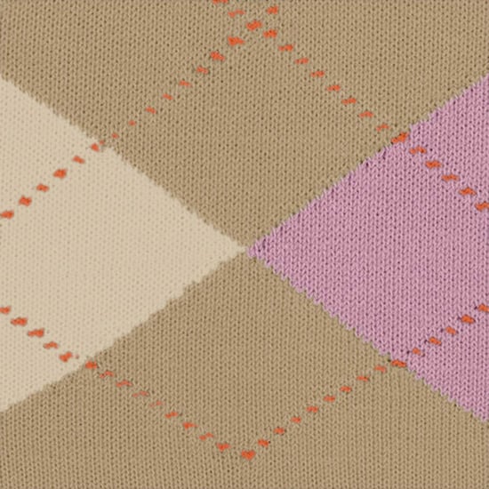 Falke Sokken - Image 6