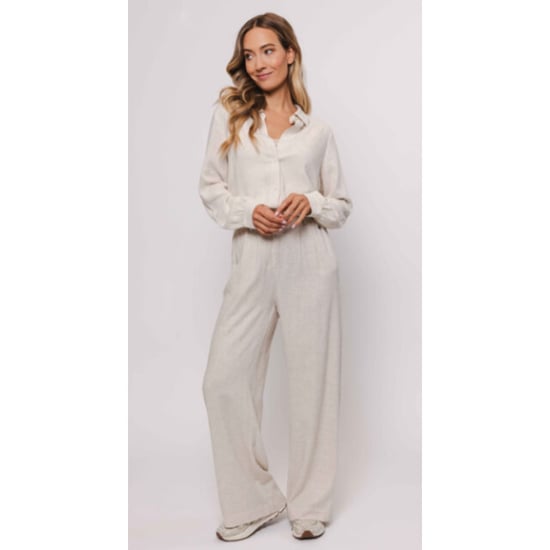 Poools Blouse 413110- - Image 3