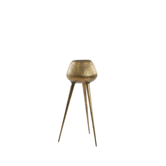 Light & Living pot marielle Ø44x124cm - - Image 6