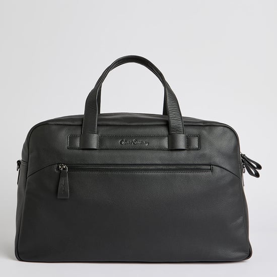 Oliver Sweeney Linton Black - Image 1