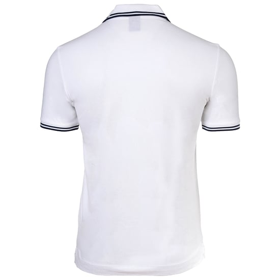 G Star Raw Poloshirt - Image 3