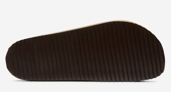 Oliver Sweeney Valldemossa Sand Nubuck - Image 4